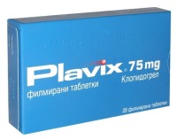 plavix-75