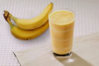 bananov-shake