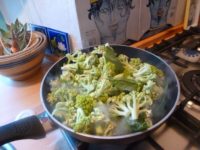 brokoli-pasta