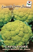 brokoli-carfiol