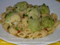 brokoli-pasta