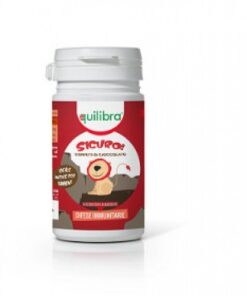 СИКУРО КИДС от Equilibra, код 30254