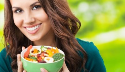 healthy-life-eating-salad6