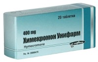 himekronom-400-mg-20