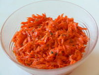 morkov-salata