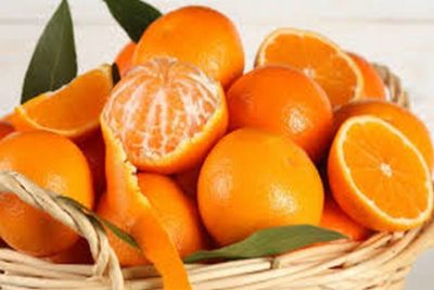 portokal-zdrave