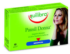 ПАУЗИЛ ДОННА от Equilibra, код 30258