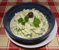 salata-zele