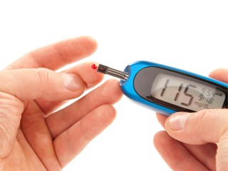 изследвания, диабет, лекарства за диабет, диабет тип 2, нива на кръвната захар