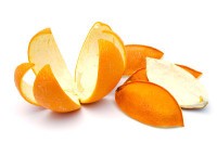 bjal-drob-portokal
