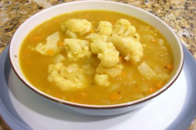karfiol-supa