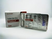 ФЕНОЛИП се прилага при немедикаментозна терапия.