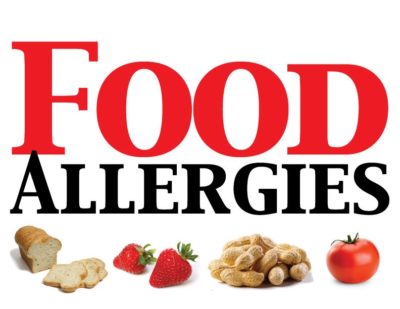 hranitelna alergiya