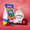 ВИРУМИНИ – продукт №1 за детското здраве