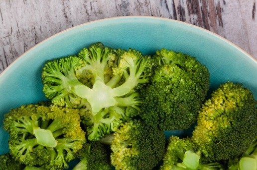 antioksi-brokoli