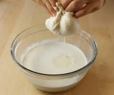 bademovo-mljako