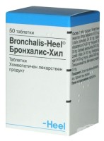 bronchalis-heel-50