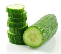 cucumber15987