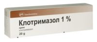 klotrimazol-20-gr