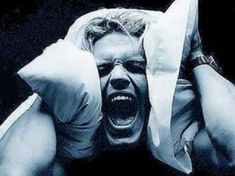 Излекувах се от шум в ушите с гинко билоба, лечебни гъби и Ашваганда шум в ушите