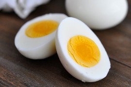zaguba-eggs