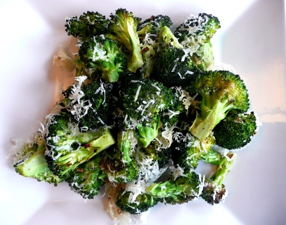 brokoli sirene