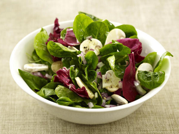 Майя Гогулан, която победи рака: Ние сами си причиняваме рак! feldsalat