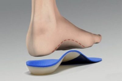 orthopedichni-obuvki