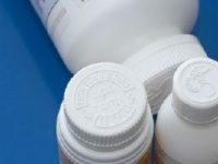 Много лекарства против кашлица съдържат антихистамини
