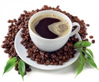 Кафето снижава риска от преждевременна смърт с над 15%