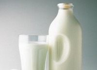 Пастьоризираното мляко е с много дълъг срок на годност 