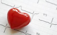 Здравото сърце изисква редовни грижи 