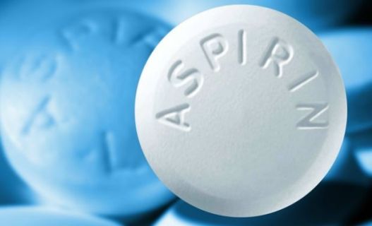 aspirin_2