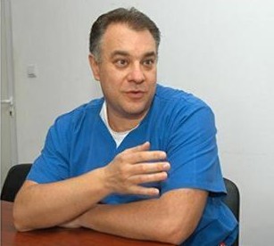 miroslav-nenkov
