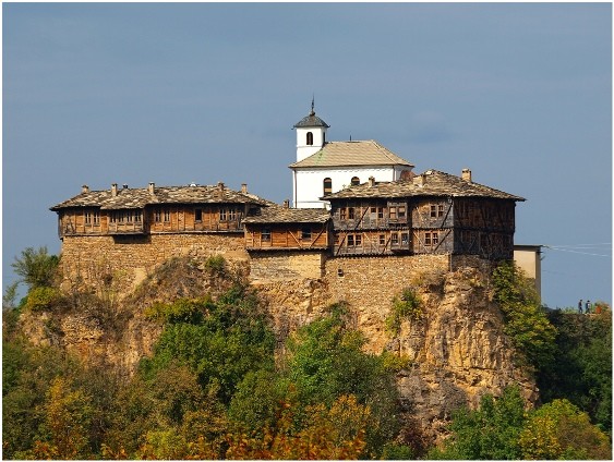 glozhene_monastery