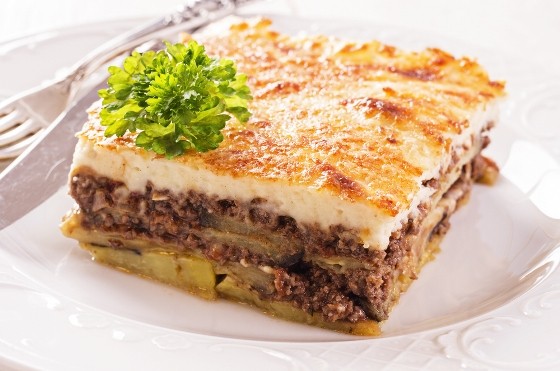 Moussaka-1