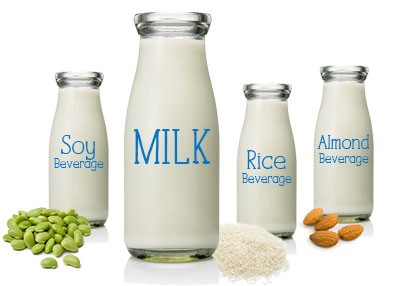 milk-versus-plant-based-milks
