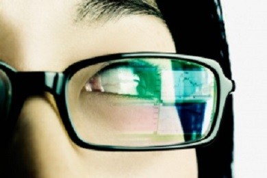 Все повече хора се нуждаят от оптична корекция на зрението