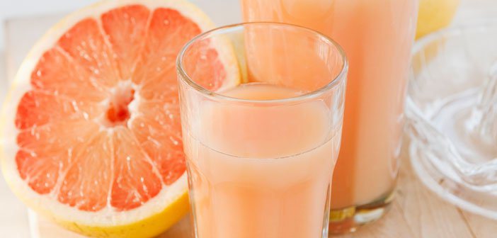 sour-drink-for-weight-loss