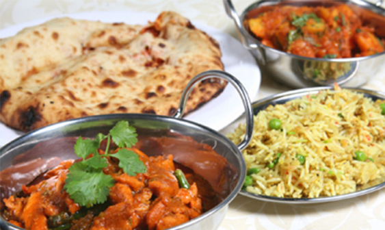 Indian_food