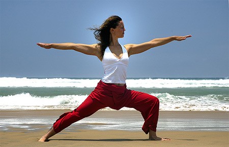 bor-hatha-yoga