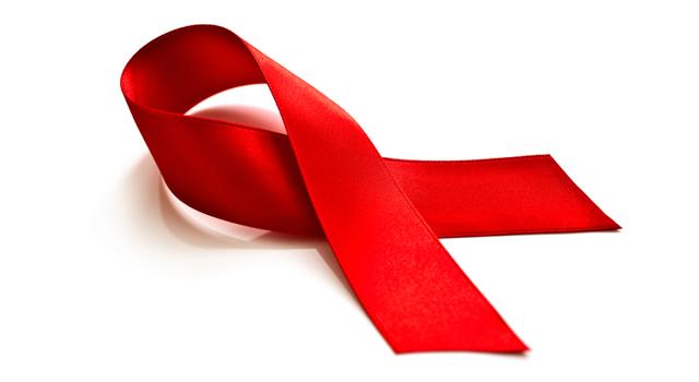 Витамин D може да помогне при лечение на ХИВ
