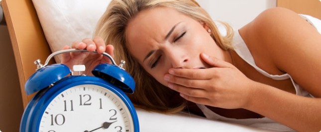 Сънят е ключов фактор за поддържане на добро здравословно състояние