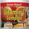 витамин С комплекс