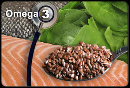 med-antioks stat omega 3