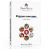 Кардио комплекс