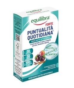 ежедневна регулация