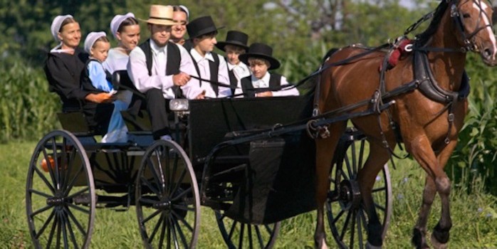 Amish-cancer-healthy