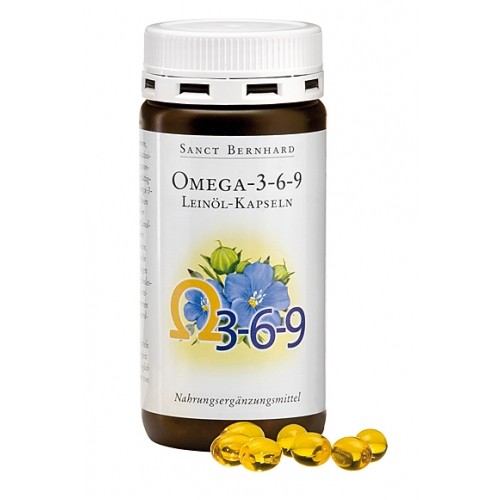 Flax-Oil-Omega-3-6-9-Leneno-maslo-500x500