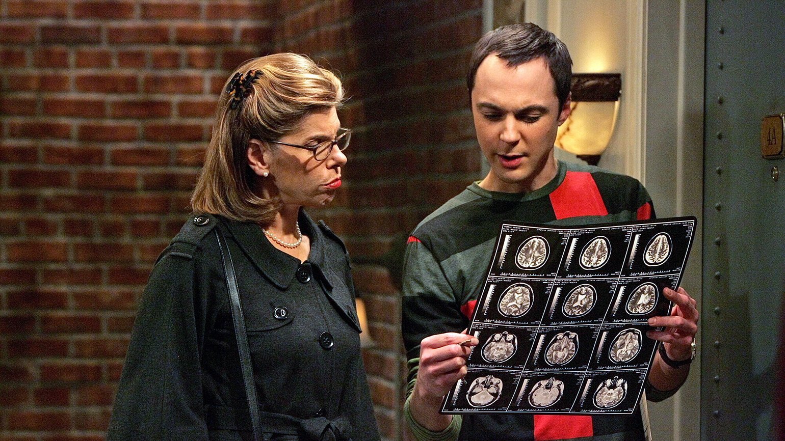 обсесивно-компулсивно разстройство на личността